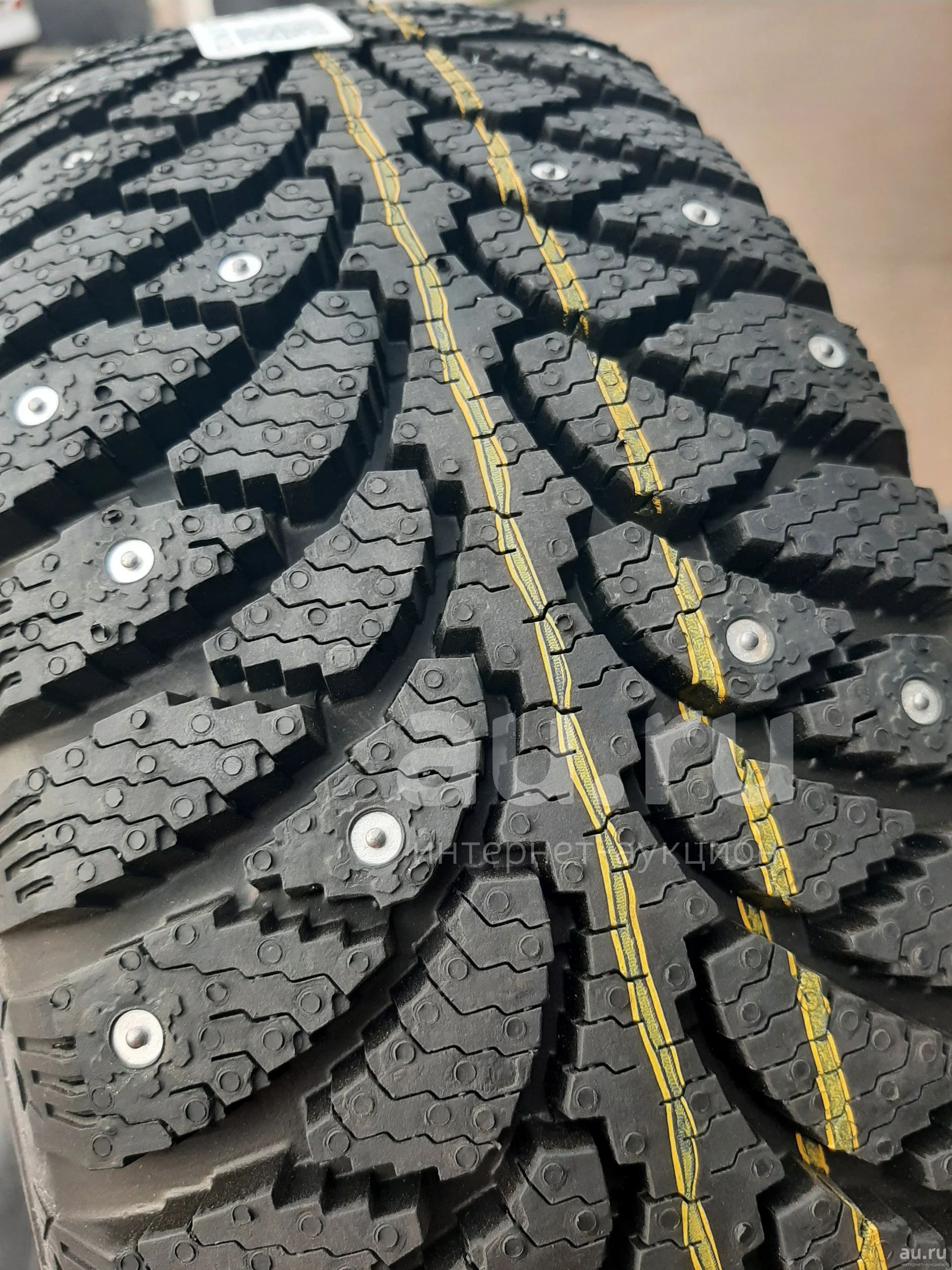 Тунга нордвей 2. Tunga nordway 2 185/65 r15. Отзывы шины тунга нордвей 2. 175/65r14 82q tunga nordway 2 pw-5 шип. Nordway 2 pw 5 tunga tbl шип.