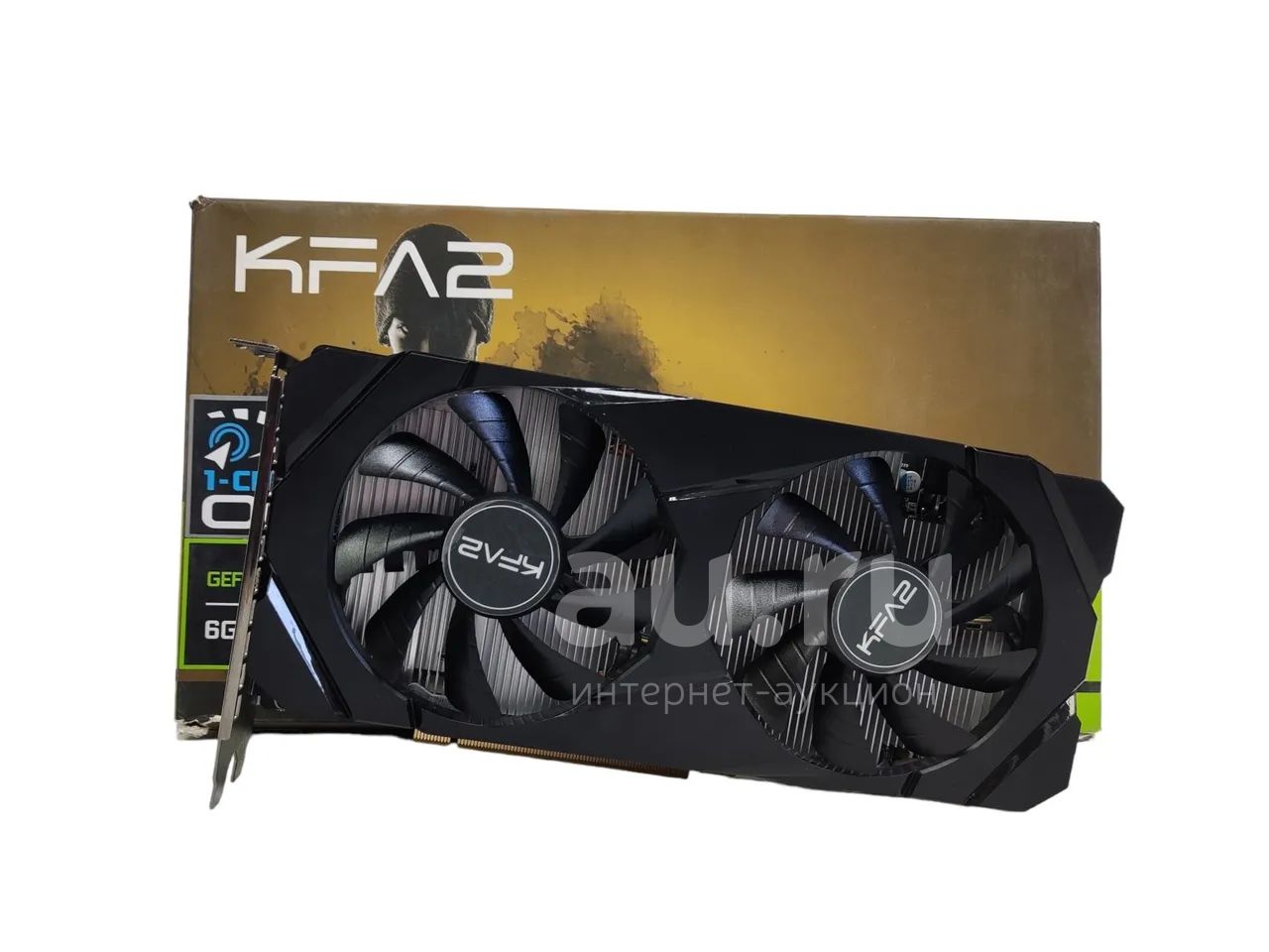 Kfa2 1660 oc. Rtx 3060 ti asus dual. rtx 3060ti 8gb dual. asus 3060 ti dual oc. gtx 1660 super kfa2.