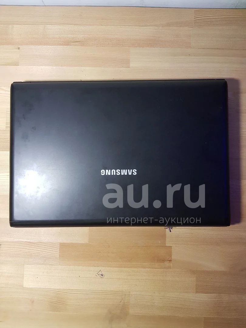 Ноутбук Самсунг R519 Купить