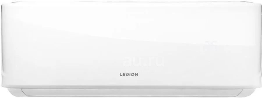 Кондиционер Legion LE-FM09RH сплит-система — купить в Красноярске ...