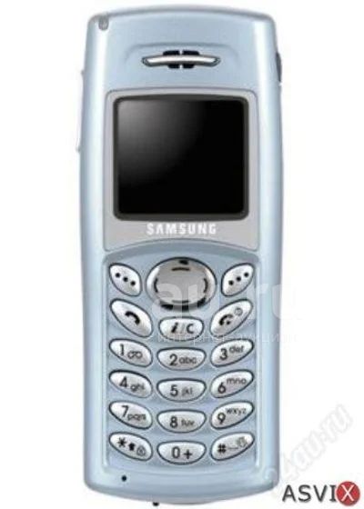 Samsung c100. Самсунг c110. Samsung c110 телефон. Самсунг Икс 110. Мобильный телефон самсунг c100.