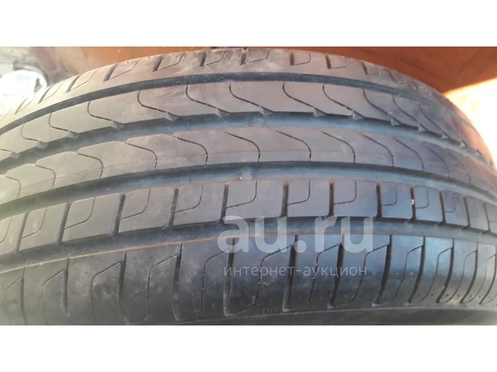 Пирелли цинтурато р1 205 55 r16. Cinturato p7 205/55r16. 205/55/16 Pirelli Cinturato p7. Пирелли p7 205/55 r16. Пирелли Центурато п 7 205/55 r16.