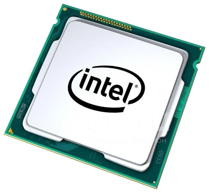 Intel core i5 gold. Intel core i5 gold