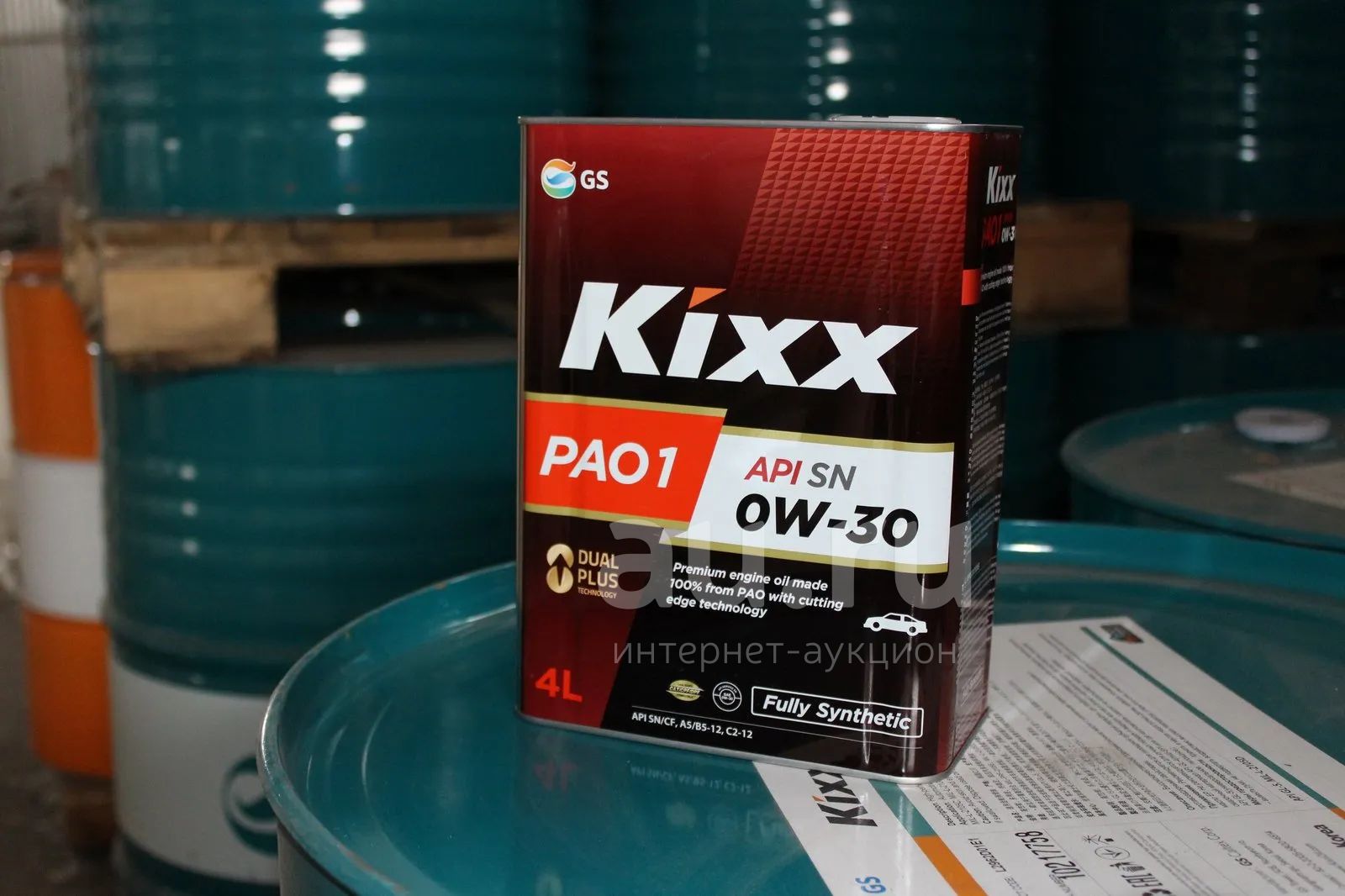 Сайт масло kixx. Kixx Pao c3 5w-30. Kixx 5w30 a/b. Кикс ПАО 5w30. Kixx Pao 1 0w-30.