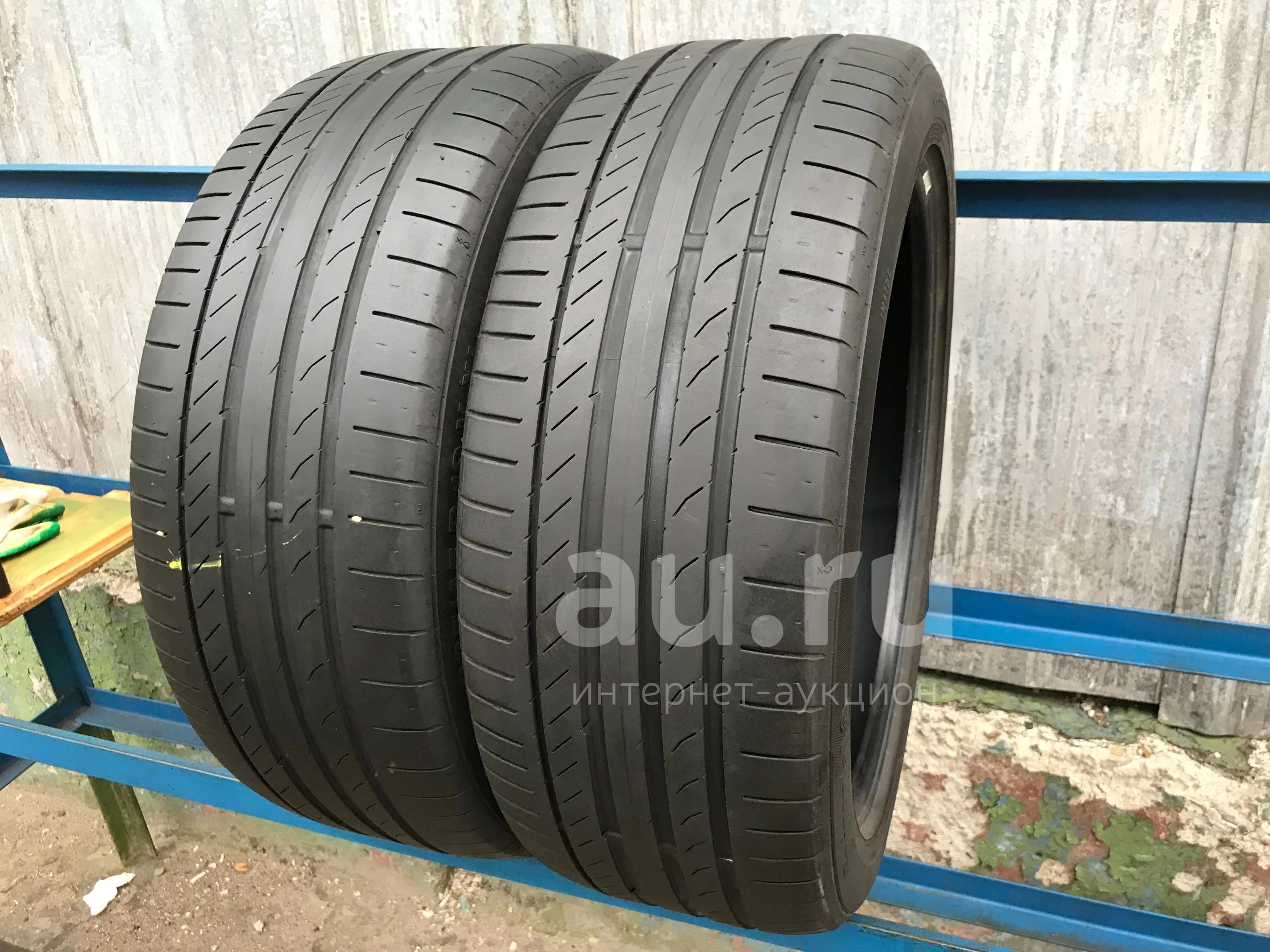275 45 21. 275/45r21. Continental SPORTCONTACT 275/45 r21. 275 45 R21 at. Шины 275 45 21 Continental.