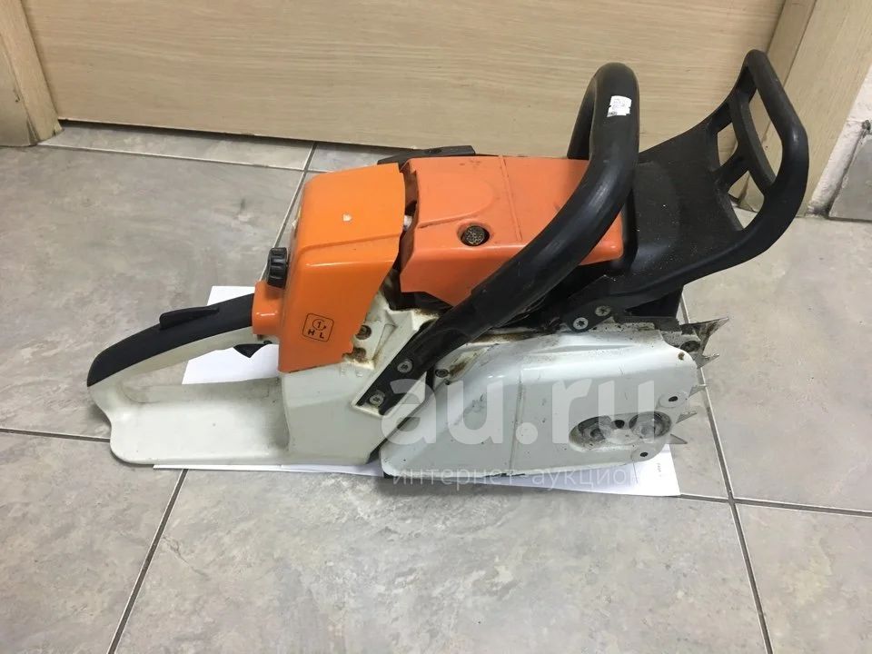 Купить Штиль В Красноярском Крае