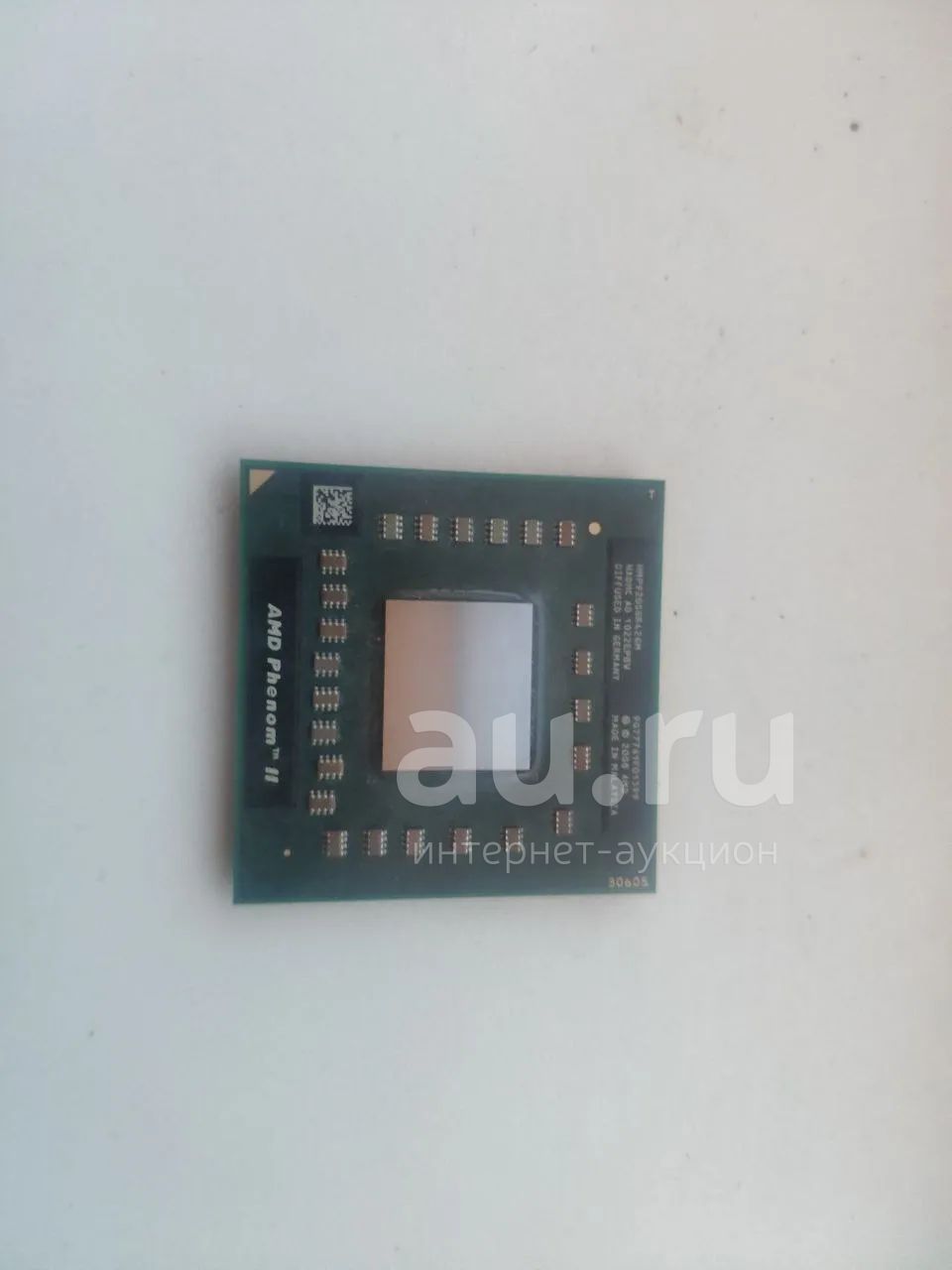 Amd phenom online p920