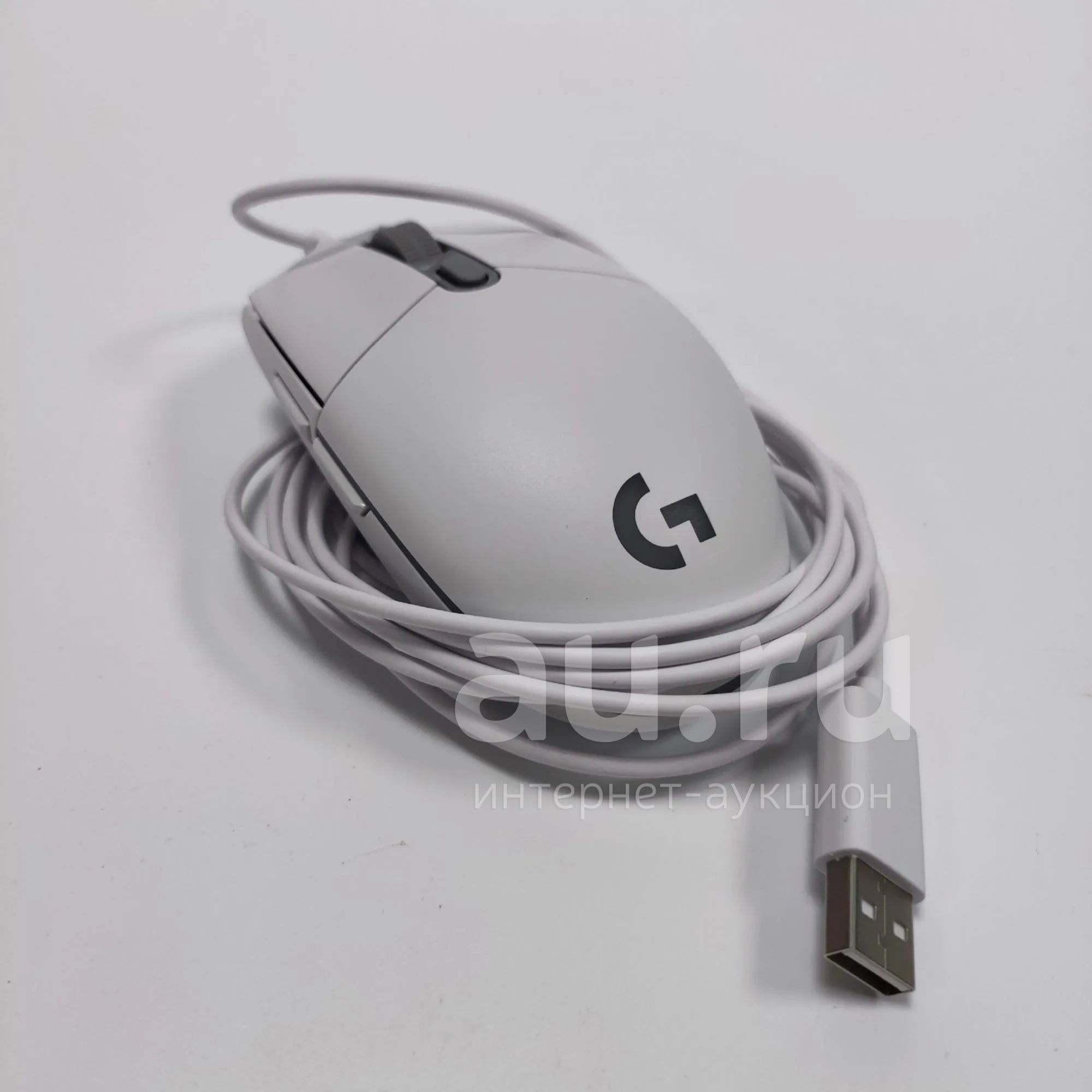 Мышь logitech g102 lightsync белый. Мышь проводная logitech g102 lightsync.