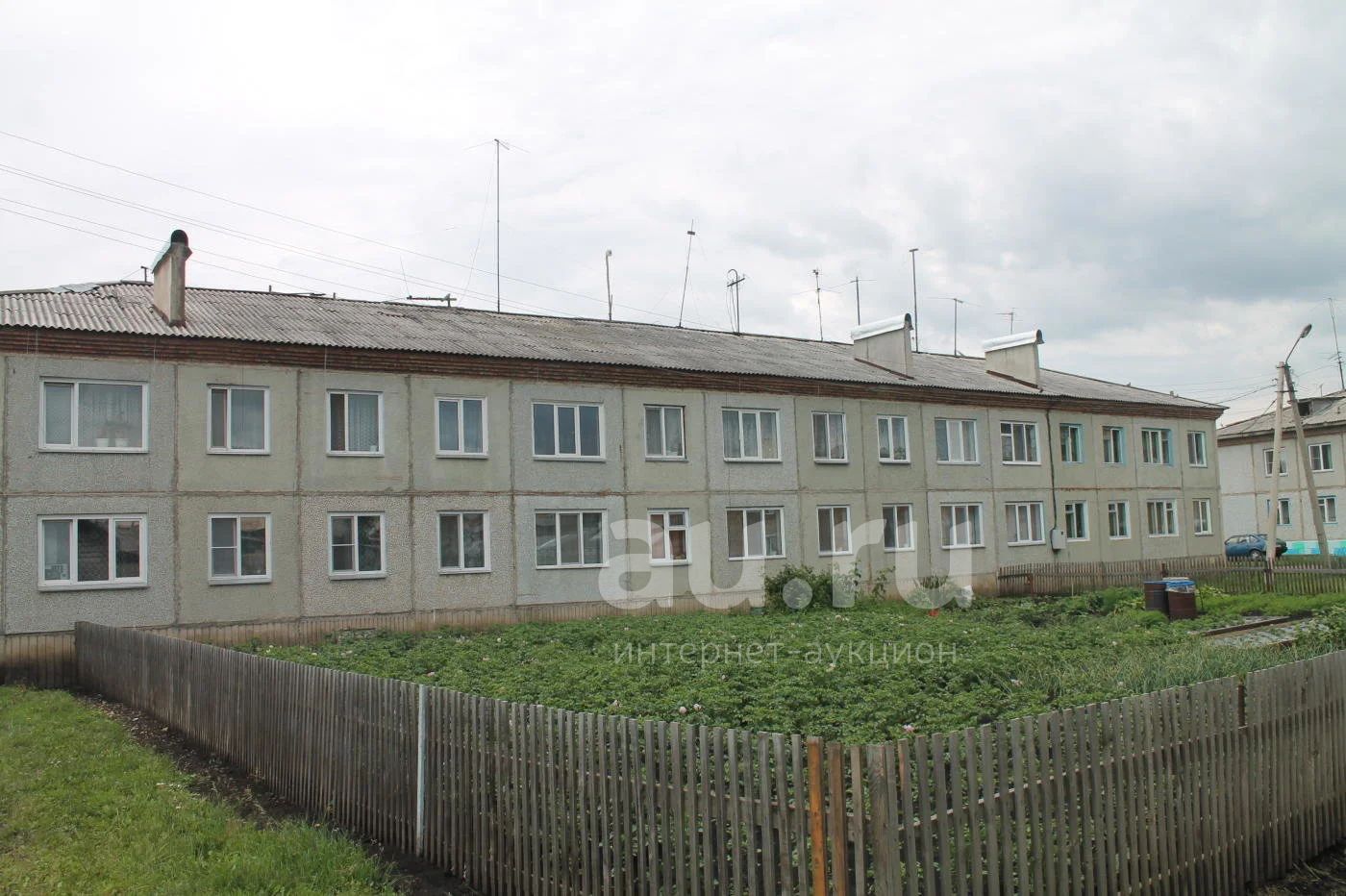 Купить Дом В Сухобузимо Красноярский Край