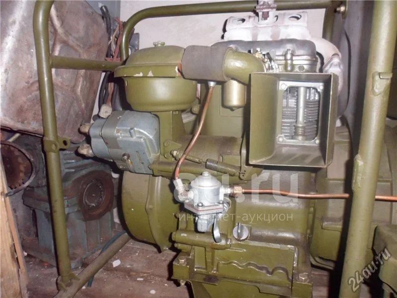Где Купить Уд 25