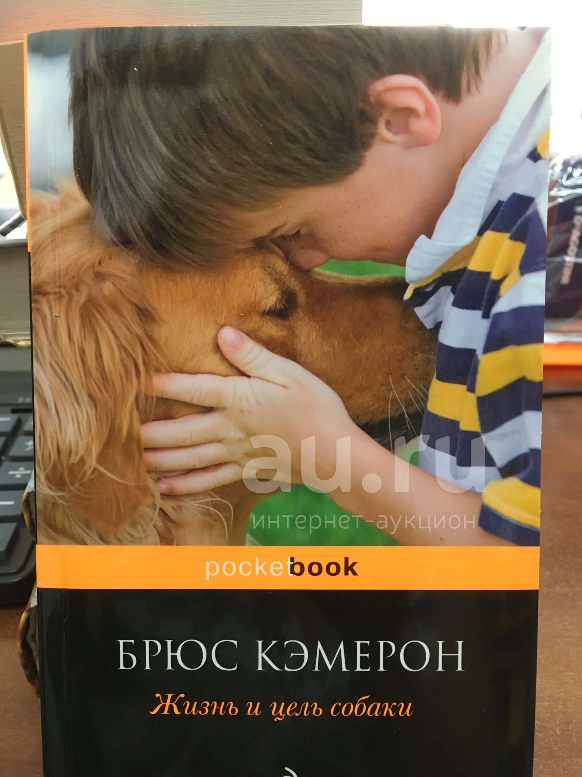 Брюс кэмерон. Жизнь и цель собаки книга. Собачья жизнь книга Брюс Кэмерон. Брюс Кэмерон жизнь и цель собаки. Брюс Кэмерон путешествие хорошего пса.