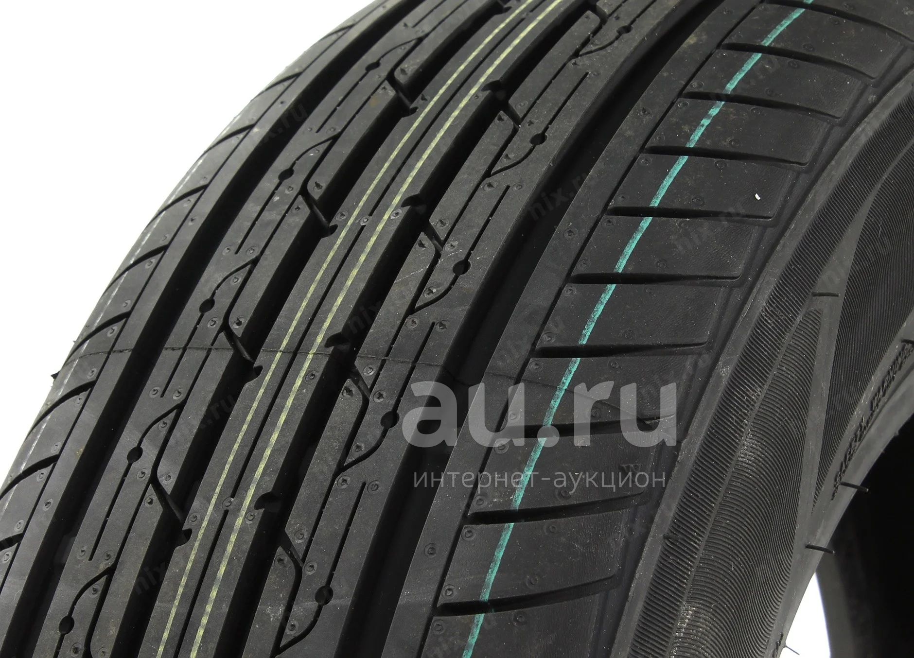 Triangle Te301 205 55 R16 94v Купить