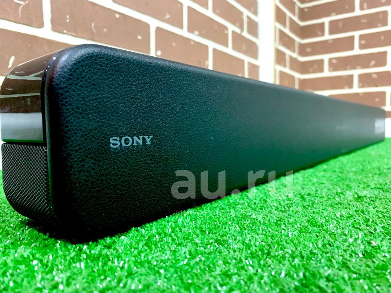 Саундбар SONY HT-SF150 (C.31606) — купить в Красноярске. Состояние: Б/у ...