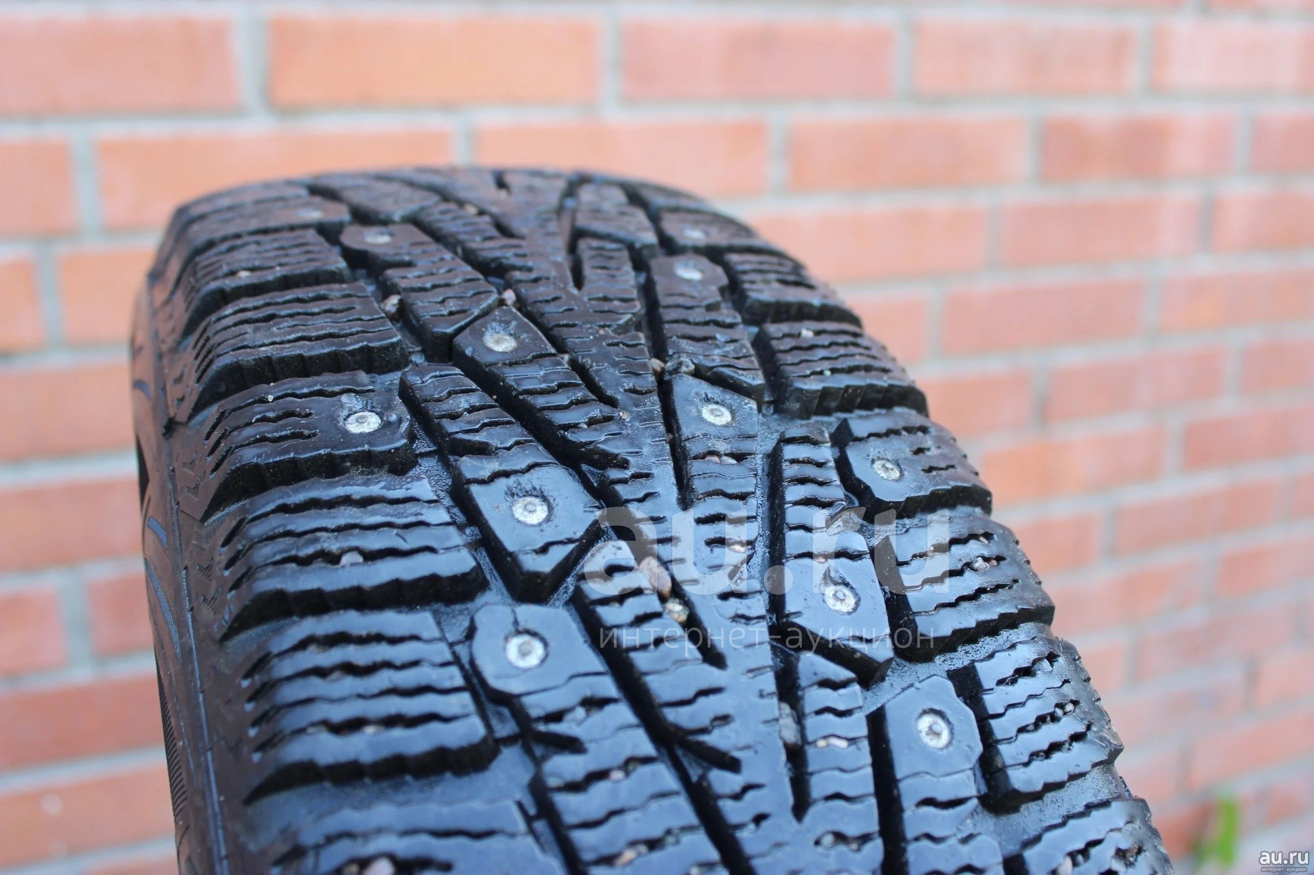 cordiant snow cross и cordiant snow cross 2 отличия