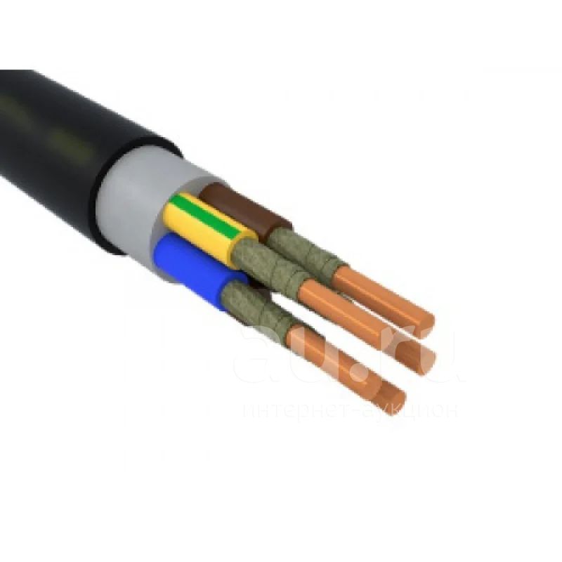 Ввгнг 5х4 0. ВВГНГ(А)-FRLS 5х1.5-1. Кабель ППГ НГ А ФРЛС 3х2.5. Кабель силовой ВВГНГ(А)-FRLSLTX 5х2.5. ППГНГ-FRHF 5х4 кабель.