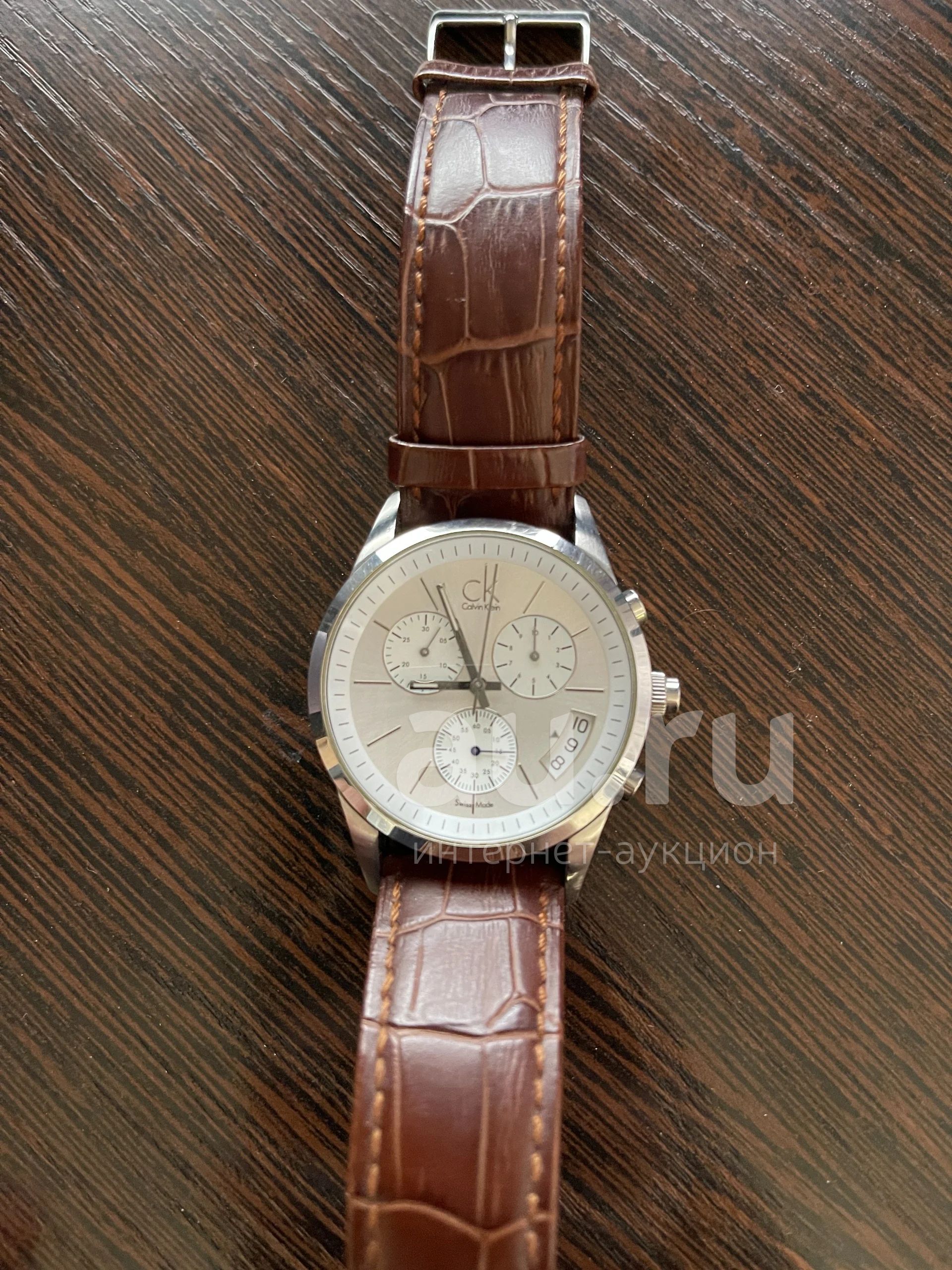 calvin klein k22471