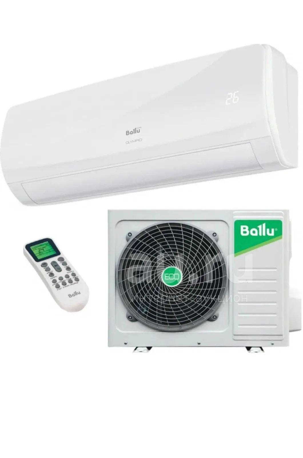 Кондиционер ballu bsag 07hn8. Кондиционер ballu bsn/in-07hn1. Ballu bsvp-12hn1 vision pro. Кондиционер ballu bsg 07hn1. Кондиционер ballu bsag 07hn8.
