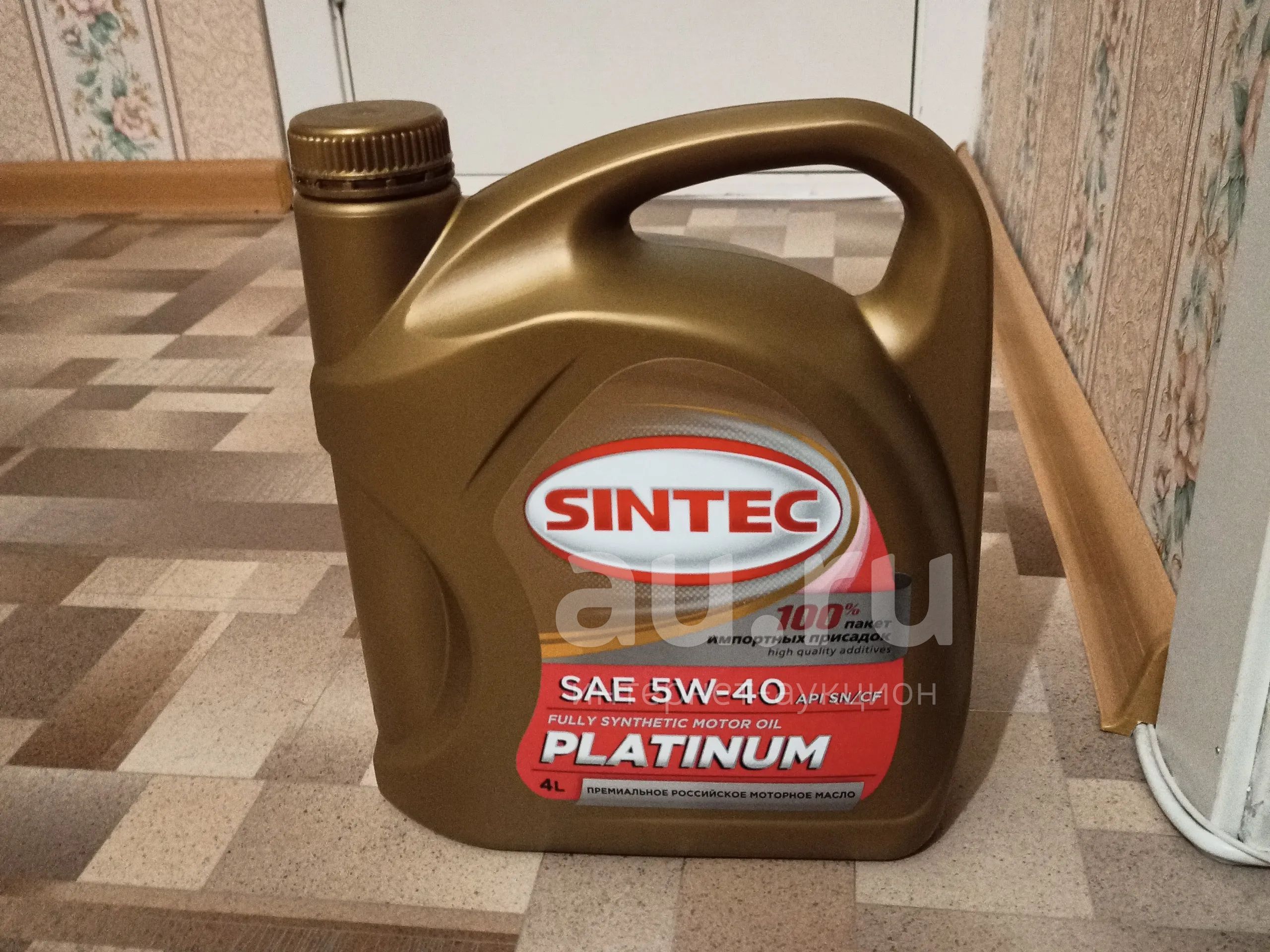 Масло sintec 5w40 platinum. Sintec Platinum 5w-40. Синтек платинум 5w40. Синтек платинум 5w30. Синтек платинум 5 30.