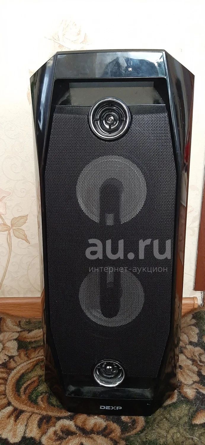 Домашняя аудиосистема dexp v800. Dexp lh-v500. Домашняя аудиосистема dexp v880. Колонка дексп v460. Домашняя аудиосистема dexp v450.