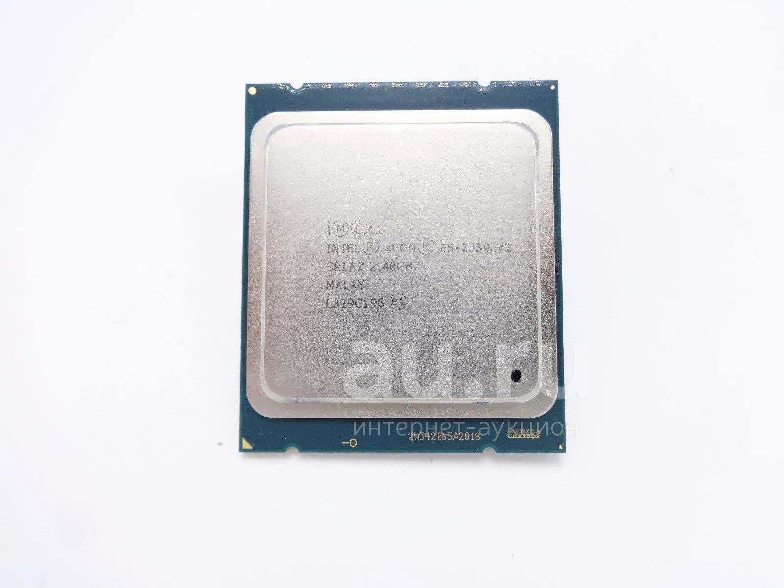 Xeon e5 v2 сокет. Xeon e5-2630l v1. Процессор Intel Xeon e5-2630v2. Intel Xeon e5-2630v2 Ivy Bridge-Ep lga2011, 6 x 2600 МГЦ. Intel Xeon e5 2630 2.4.