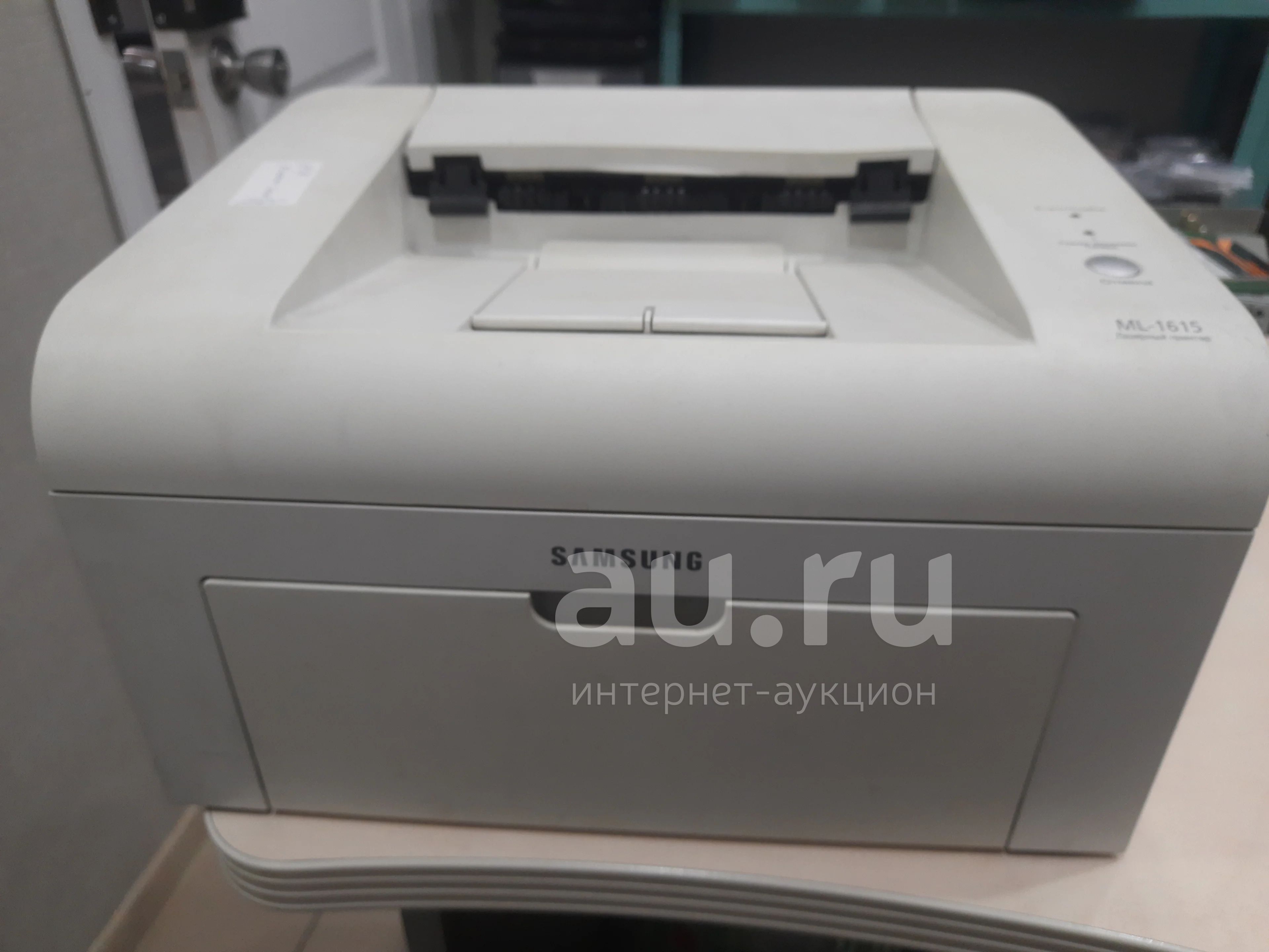Принтер Samsung — купить в Красноярске. МФУ и копировальные аппараты на ...