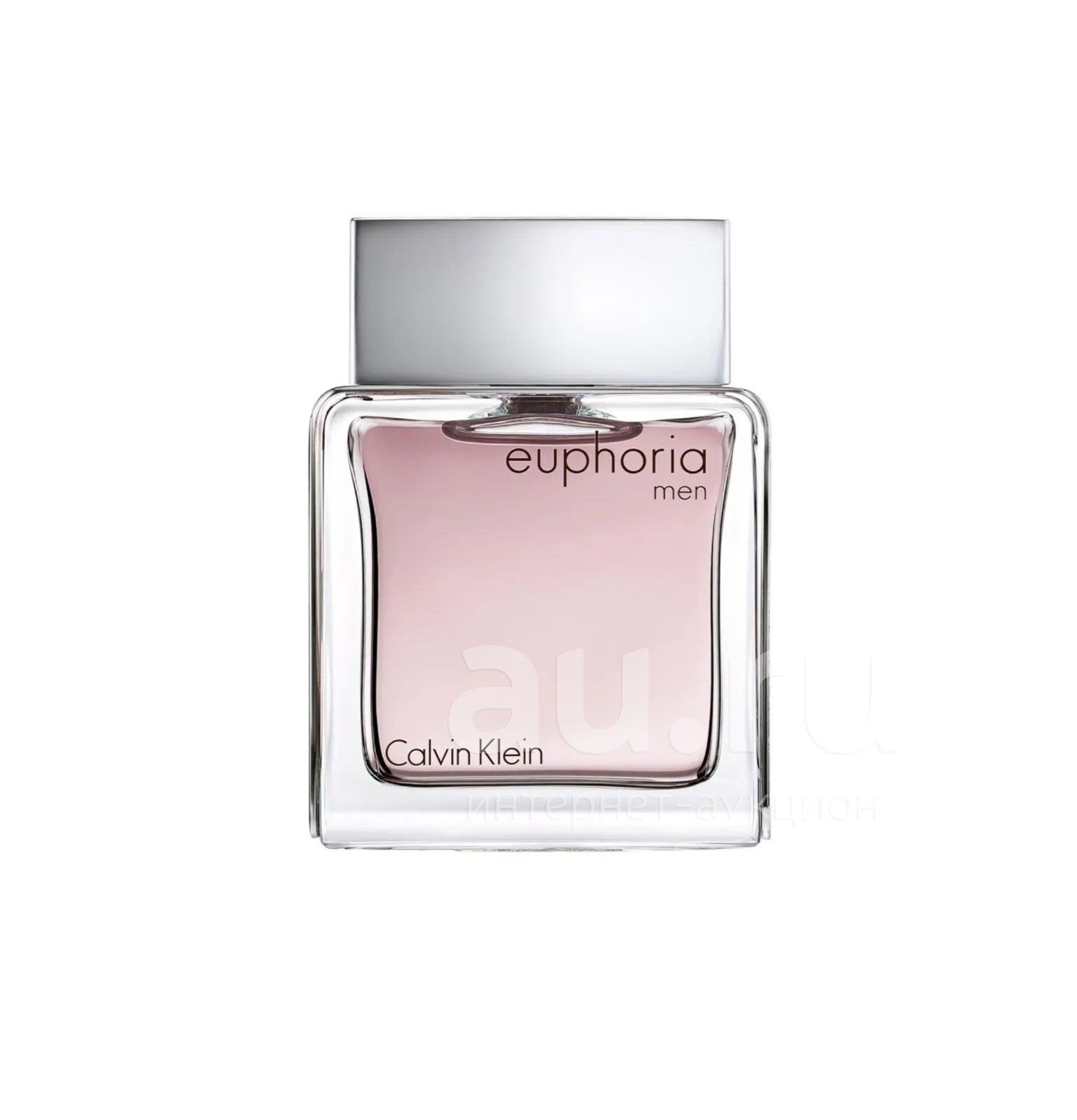 Ck euphoria 50ml deals