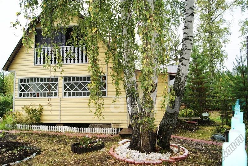 Снт Красноярские Дачи Самарская Область Купить