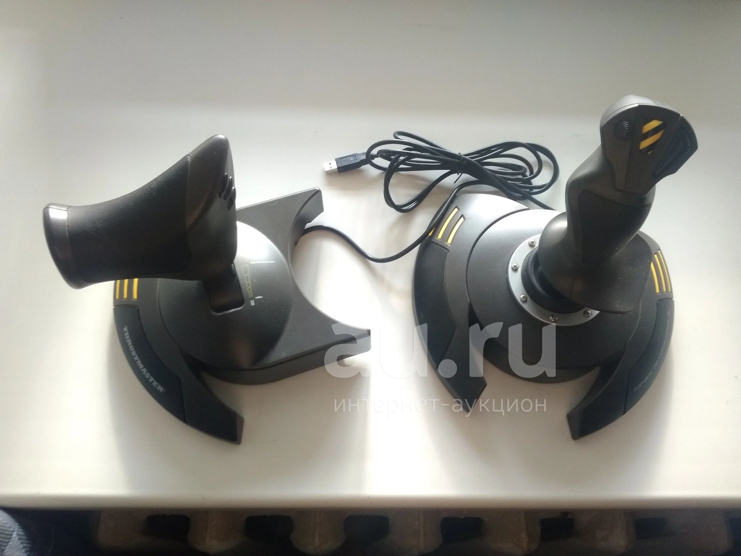 Thrustmaster afterburner. Thrustmaster top gun. thrustmaster top gun fox 2. thrustmaster top gun afterburner 2 замена резистора. thrustmaster top gun afterburner 2 не калибруется ось x.