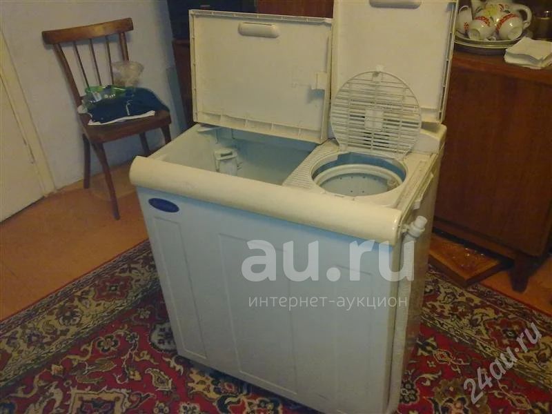 Авито купить стиральную машинку недорого. Стиральная машина с отжимом полуавтомат Дельта DL-8905. Машина стиральная Evgo-5012. Стиральная машинка полуавтомат трио 6225. Стиральная машинка полуавтомат Евго.