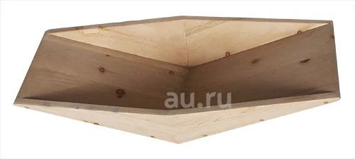 Купить Лоток Для Промывки Золота В Чите