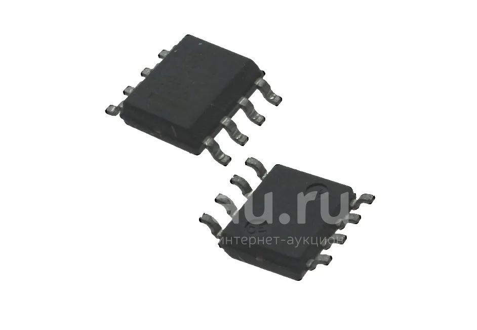 C2b smd. Корпуса микросхем smd so-8. St1s10phr so8. Корпус so8 и soic8. Полевой транзистор в корпусе so8.