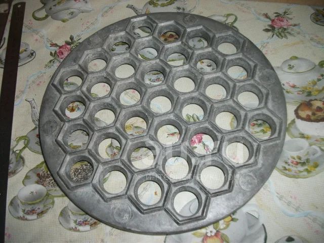 Купить Пельменницу Ссср Для Домашнего Приготовления