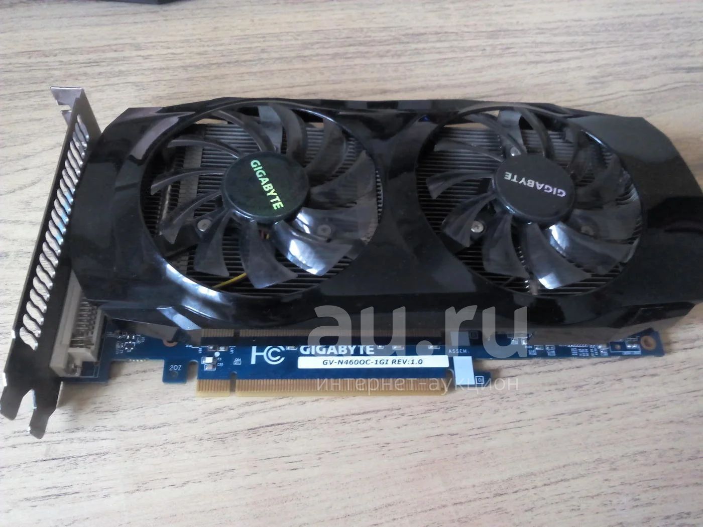 Gtx 460 гта 5 фото 97