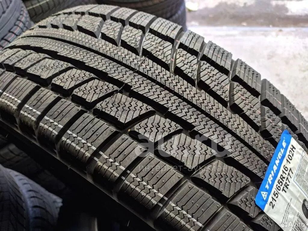 Триангл липучка r16. Триангл 215 55 16. Триангл шины 185/75/16с. Triangle tr777 215/70r15 98t. Триангл липучка r16.