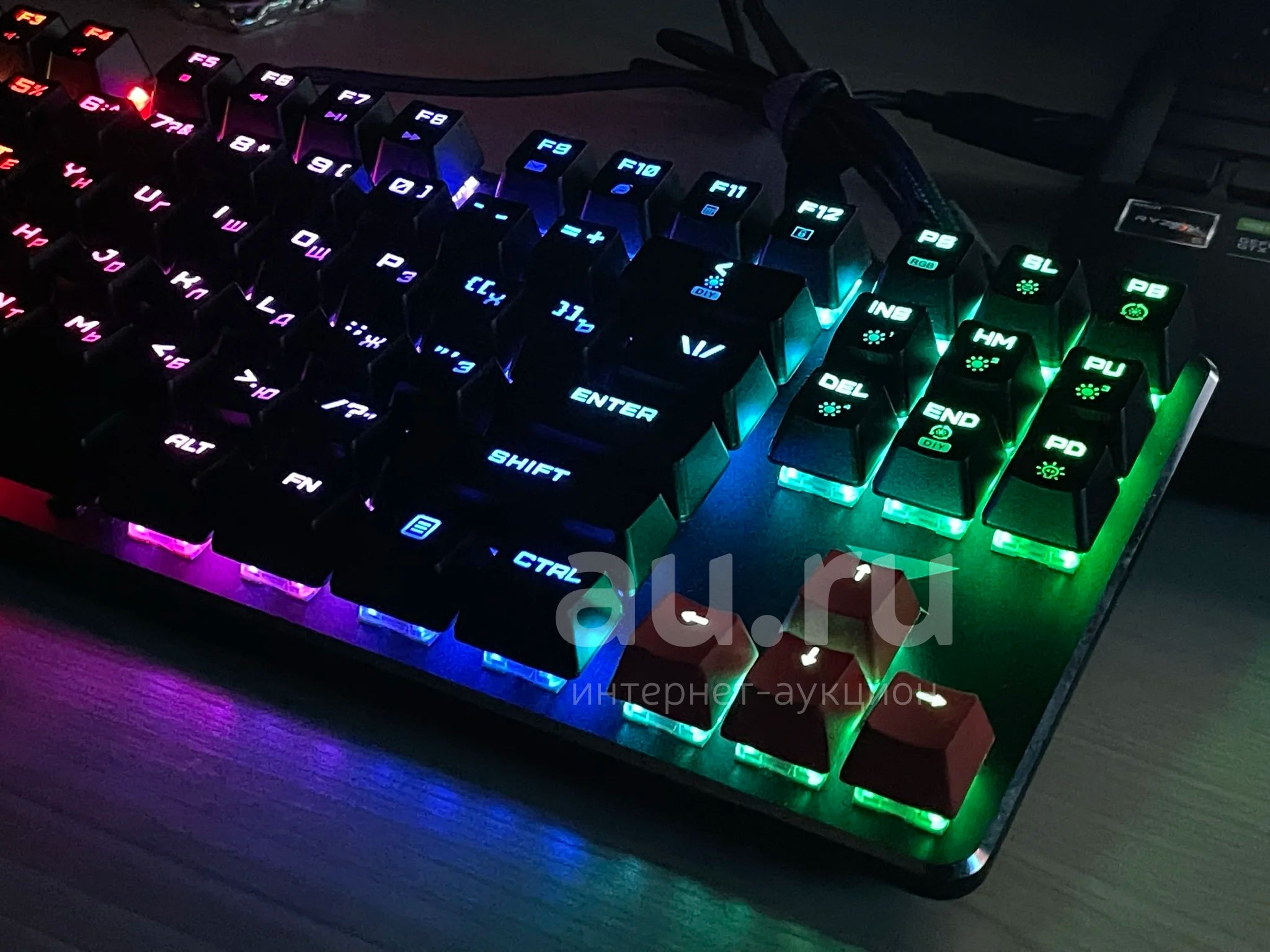 Подсветка клавиатуры zet gaming blade Подсветка клавиатуры zet gaming blade