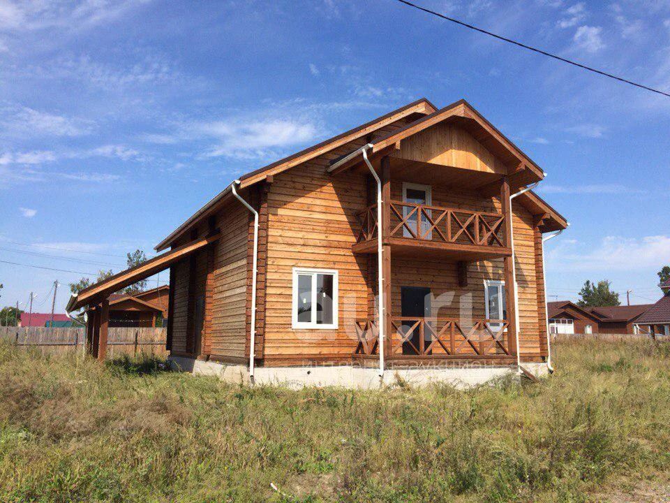 Купить Земельный Участок В Ермолаево Красноярский Край