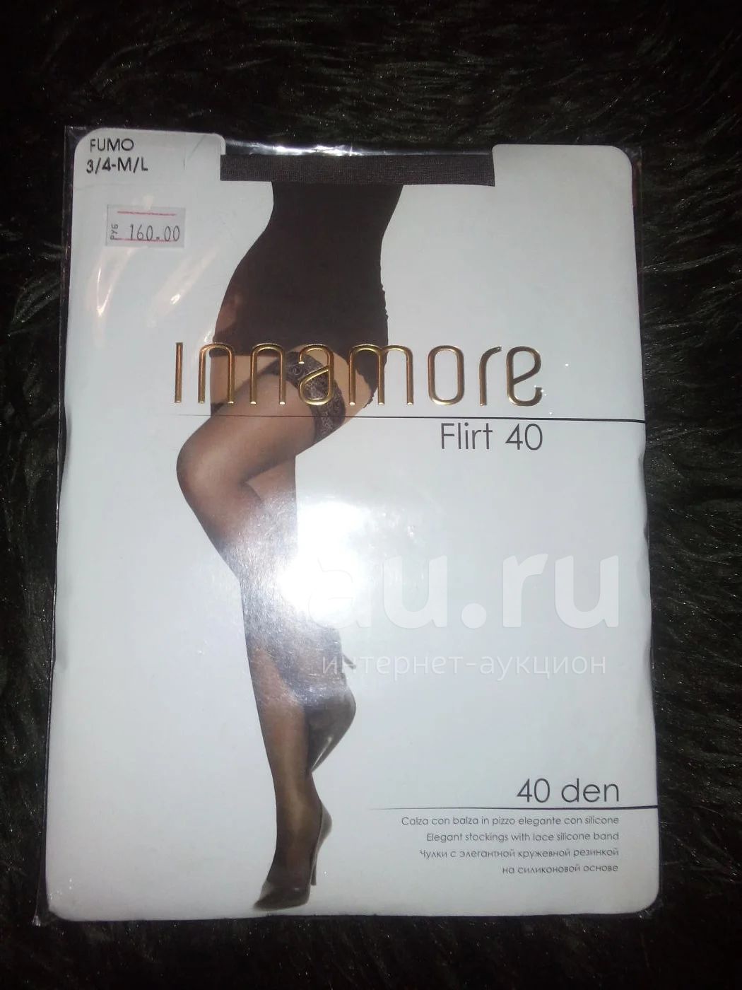 M Flirt.Com