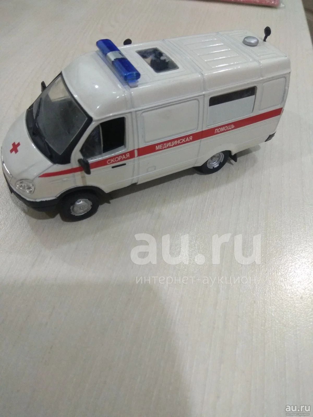 Р“РђР— 32214 РђРЎРњРџ
