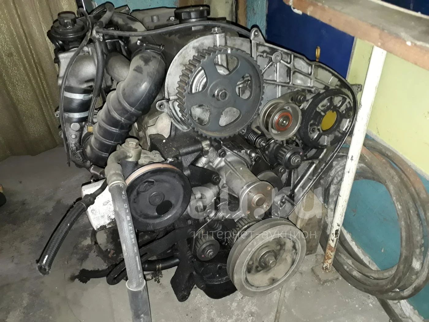 4d56u метки грм
