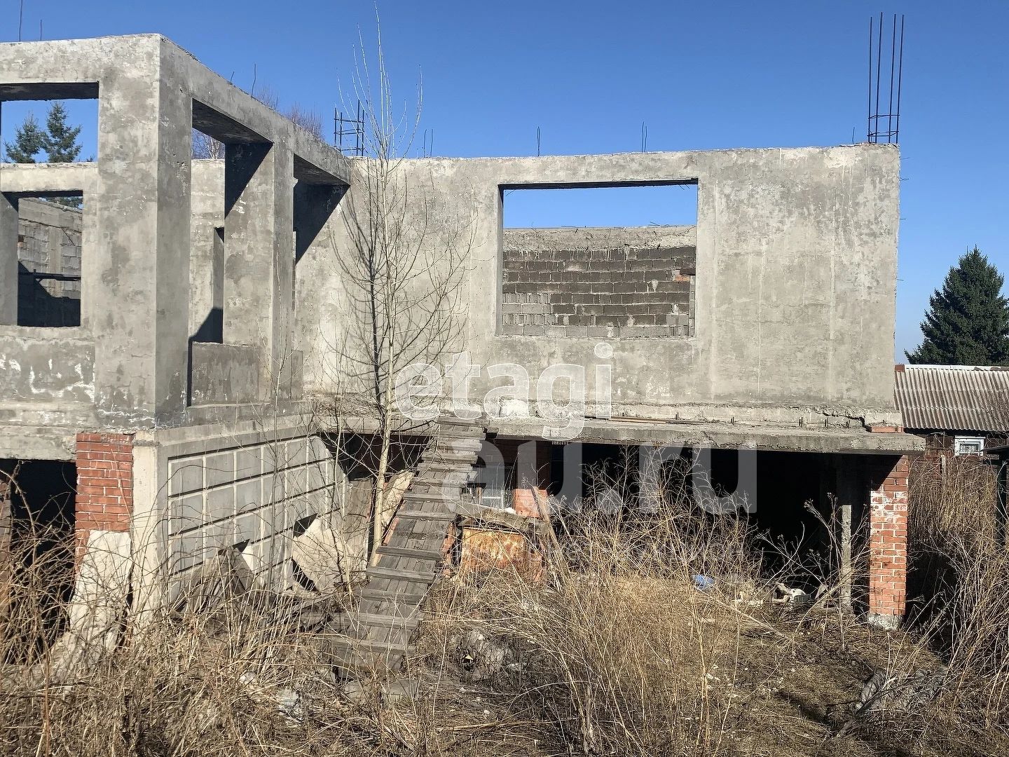 Дача Снт Победа Красноярск Купить