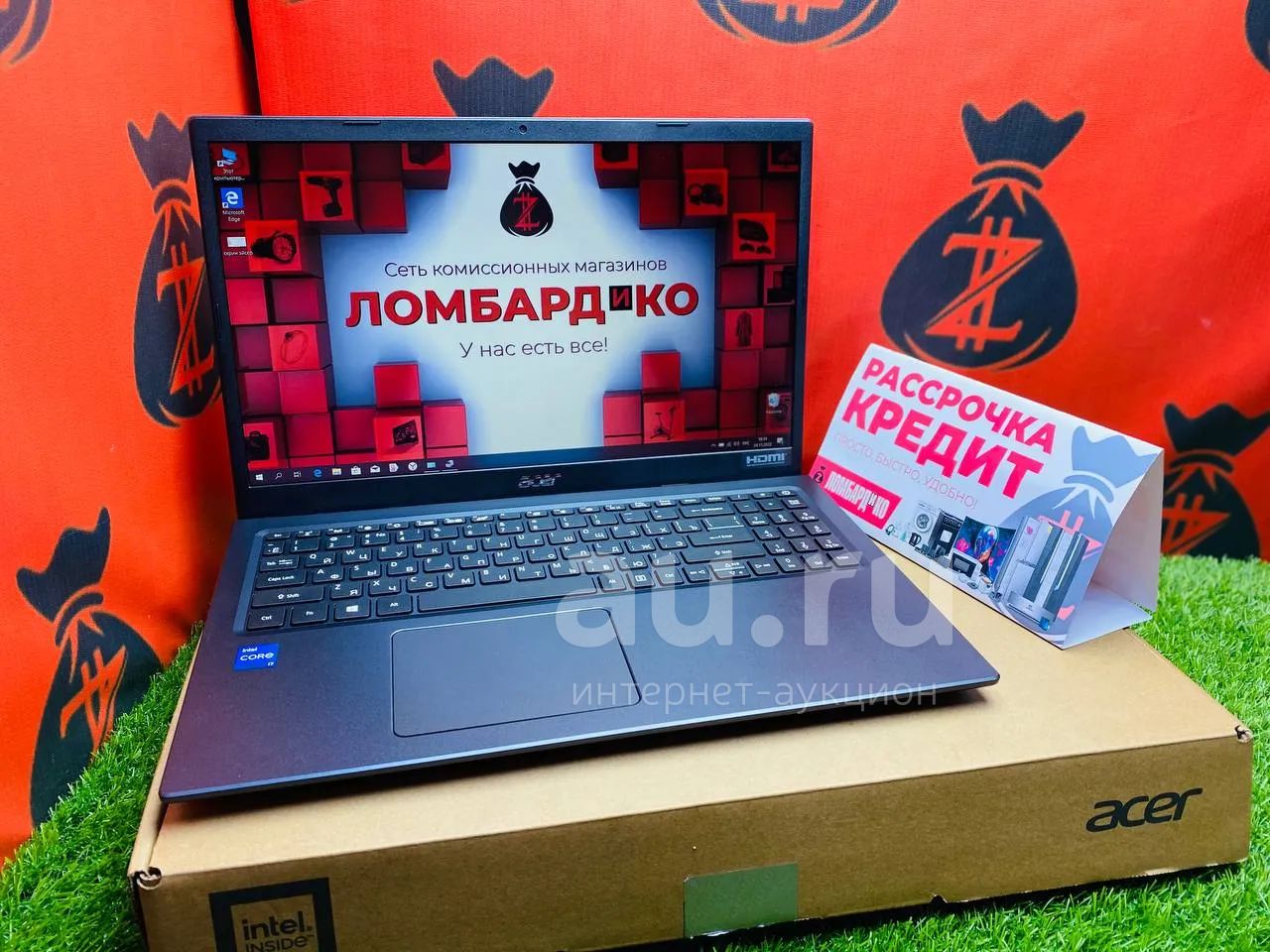 Ноутбук i7 1165G7/8GB/SSD 256GB/Full HD/DOS (К 25991) — купить в ...