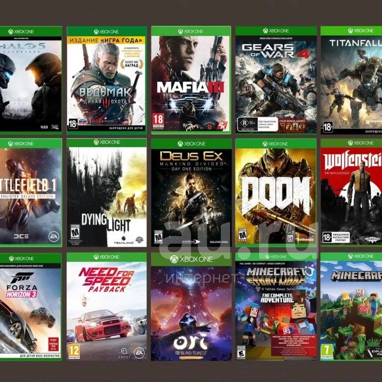 Старые игры на xbox. Xbox игры. Игры на иксбокс Ван. Игры на Xbox one s. Крутые игры на Xbox one.