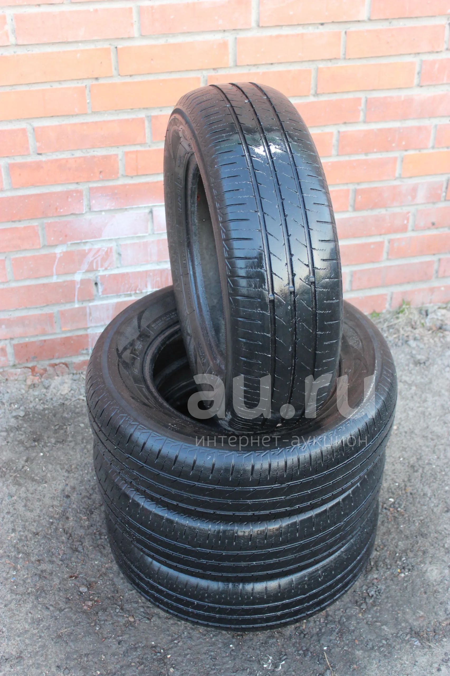 Шины летние Toyo 175 70 13 (шины на 13, шины r13, колеса на 13, колеса ...