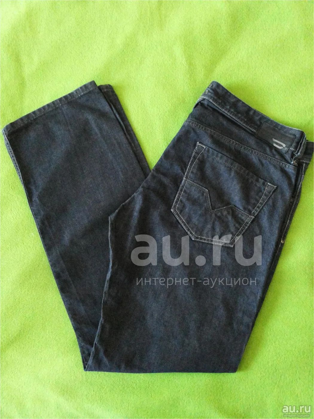 Diesel jeans black friday hotsell