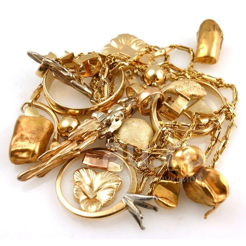 Продам золото 585 сегодня. Золотые украшения. Изделия из драгоценных металлов. Украшения из драгоценных металлов. Лом золота.
