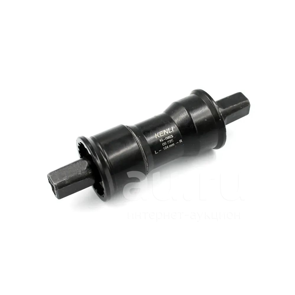 Kl 08a. Каретка Kenli KL-08es. Каретка Kenli KL-08es Repair bottom Bracket 68x127 mm. Каретка Kenli картриджная. Каретка Thun Country 122.5/68.