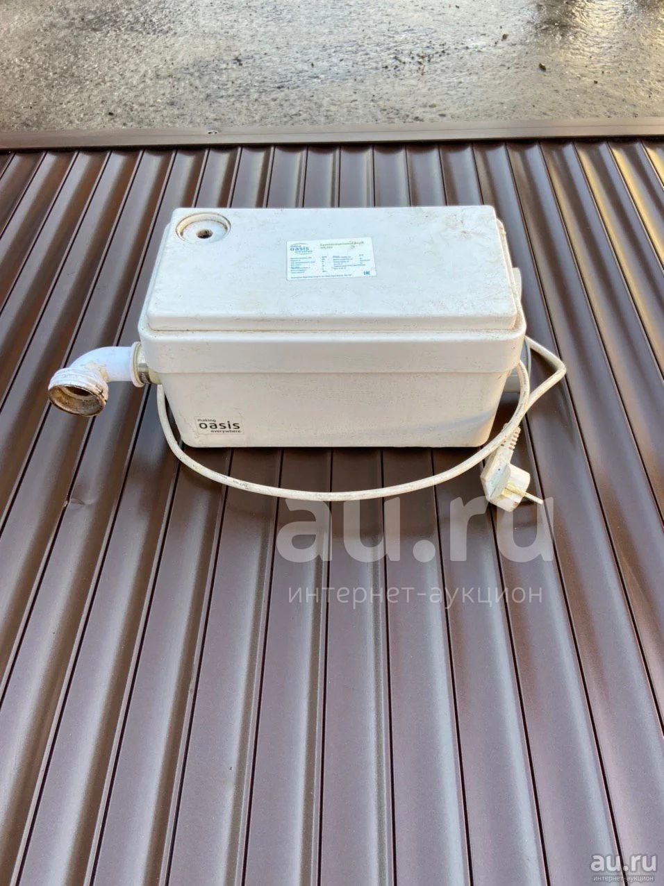 Как установить oasis. Насос канализационный oasis sd-250. насос санитарный oasis sd-250. oasis sd-250 комплектация. oasis канализационный насос sv-400.