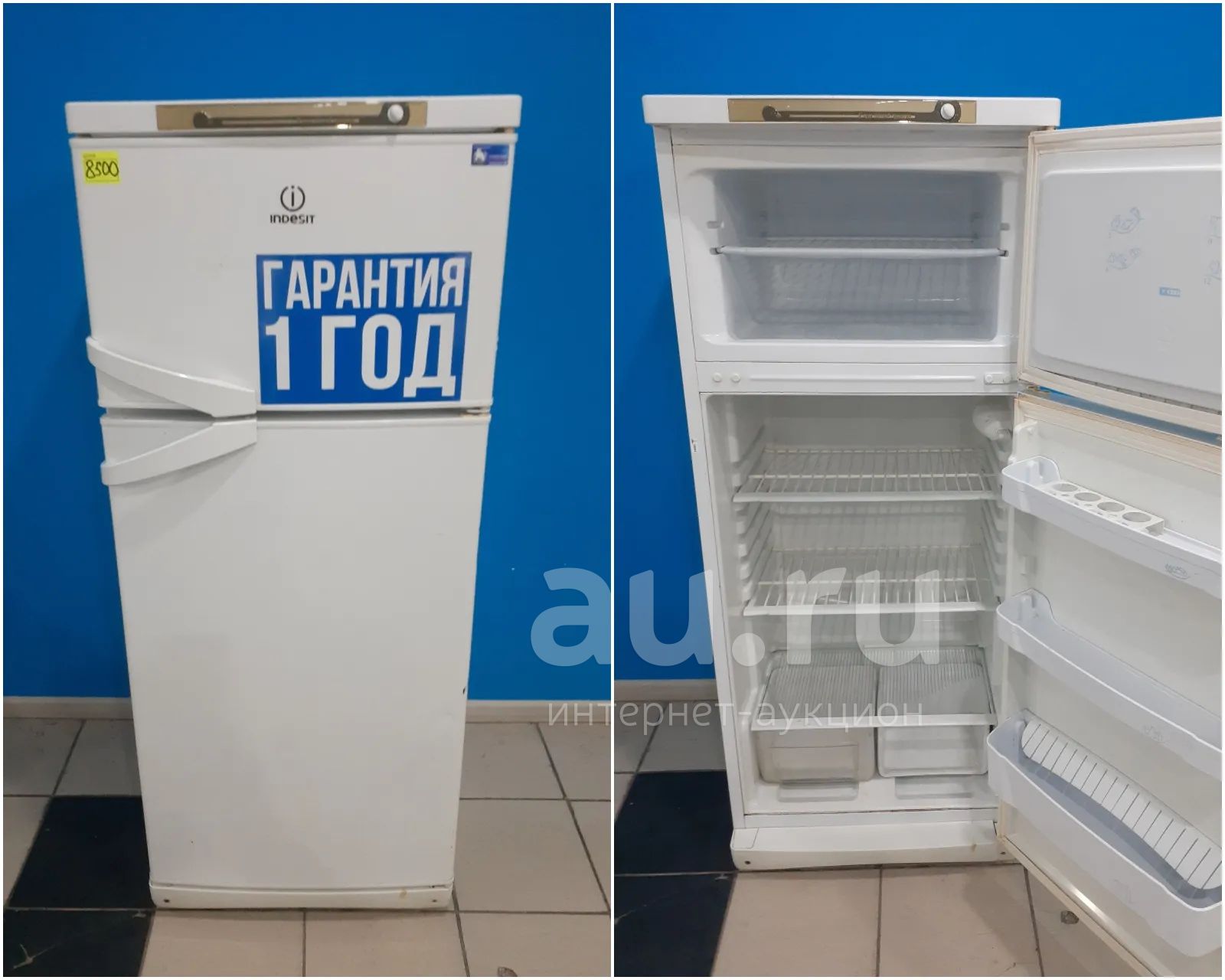 Холодильник индезит st. Холодильник Индезит двухкамерный st145 . 028. St145.028.