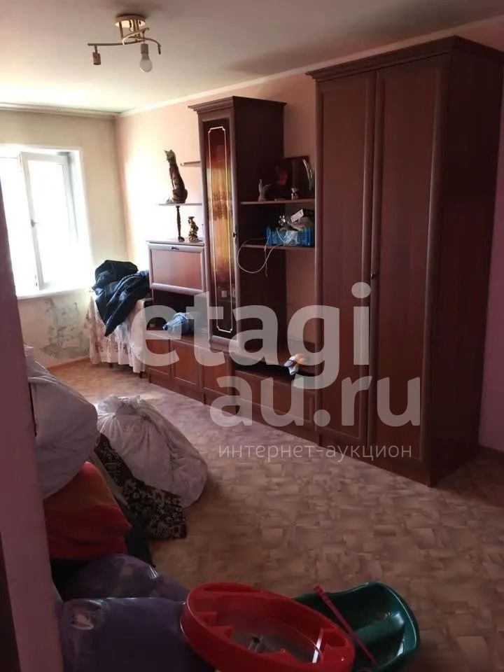 Купить 2 Комнатную Без Посредников Красноярск