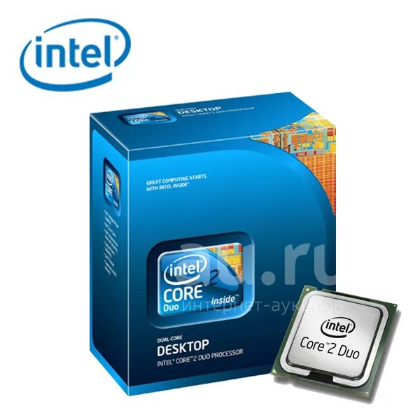 Модели интел. Intel Core 2 Duo e6300 Processor. Компьютер Интел Core 2 Duo e7200. E7600 Core 2 Duo. Intel® Core™2 Duo e7500.